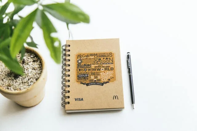 最新赛事速递：足球焦点战 - 开云体育官网17