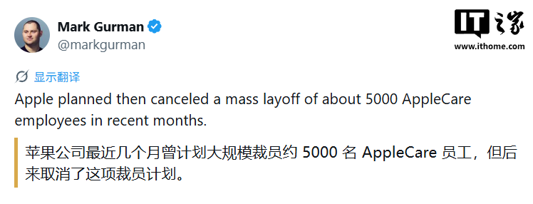 开云体育：赛事精彩，互动无限！ - 开云体育官网17